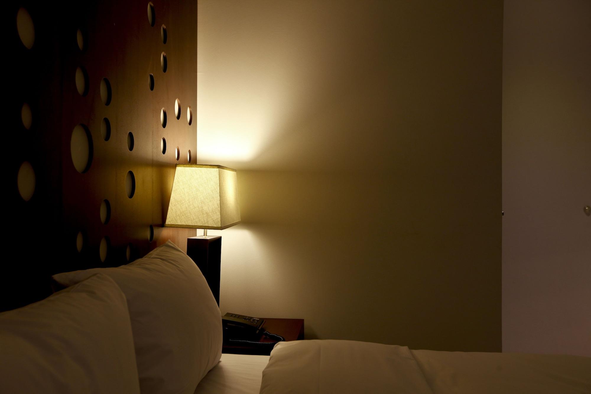 Hotel Doma Myeongdong Seoul Luaran gambar