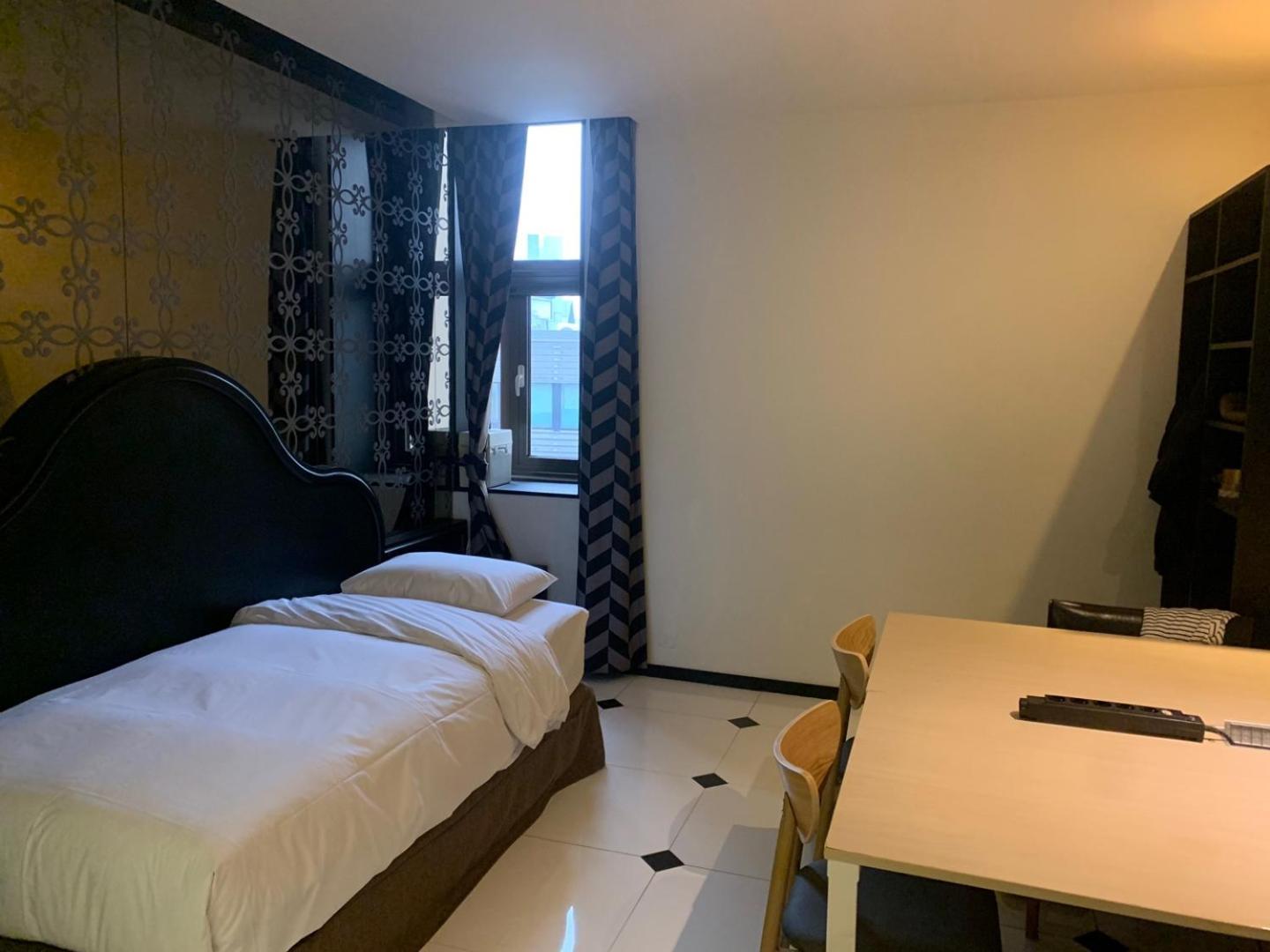 Hotel Doma Myeongdong Seoul Luaran gambar
