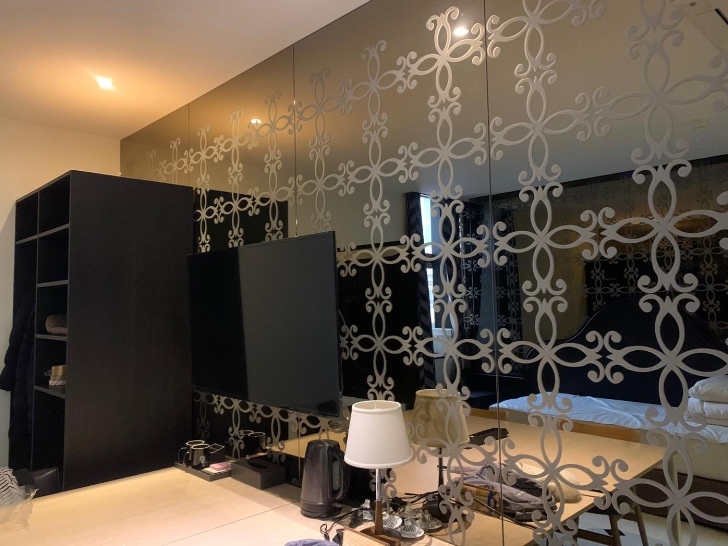 Hotel Doma Myeongdong Seoul Luaran gambar