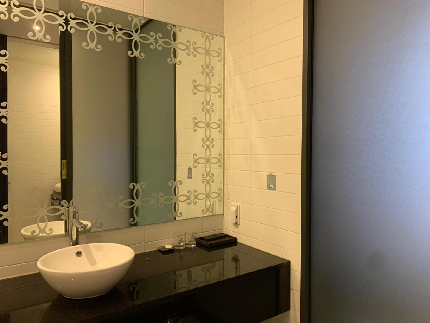 Hotel Doma Myeongdong Seoul Luaran gambar