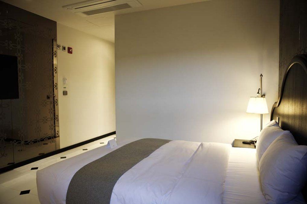 Hotel Doma Myeongdong Seoul Luaran gambar